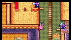 Screenshot for Kirby: Mouse Attack - click to enlarge