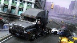 Screenshot for Driver: Parallel Lines - click to enlarge