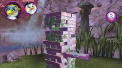 Screenshot for Jenga World Tour - click to enlarge