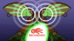 Screenshot for Dragon Tamer: Sound Spirit - click to enlarge