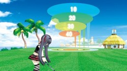 Screenshot for Super Swing Golf - click to enlarge