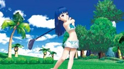 Screenshot for Super Swing Golf - click to enlarge