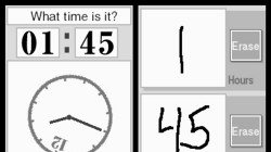 Screenshot for More Brain Training from Dr Kawashima: How Old Is Your Brain? - click to enlarge