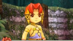 Screenshot for Final Fantasy Crystal Chronicles: Ring of Fates - click to enlarge