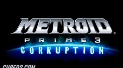 Screenshot for Metroid Prime 3: Corruption - click to enlarge