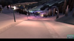 Screenshot for Family Ski - click to enlarge