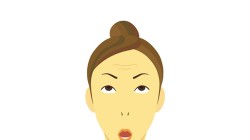 Screenshot for Face Training: Facial Exercises to Strengthen and Relax from Fumiko Inudo - click to enlarge