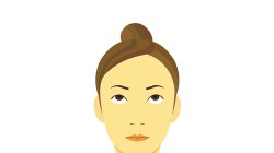 Screenshot for Face Training: Facial Exercises to Strengthen and Relax from Fumiko Inudo - click to enlarge