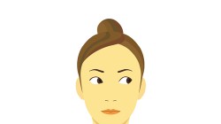 Screenshot for Face Training: Facial Exercises to Strengthen and Relax from Fumiko Inudo - click to enlarge