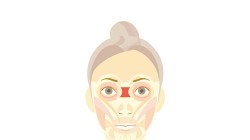 Screenshot for Face Training: Facial Exercises to Strengthen and Relax from Fumiko Inudo - click to enlarge