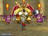 Screenshot for Dragon Quest Monsters: Joker - click to enlarge