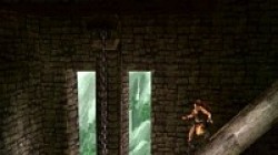 Screenshot for Tomb Raider: Underworld - click to enlarge