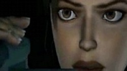 Screenshot for Tomb Raider: Underworld - click to enlarge