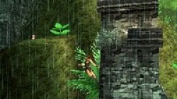 Screenshot for Tomb Raider: Underworld - click to enlarge