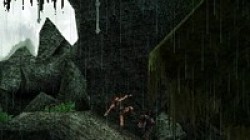 Screenshot for Tomb Raider: Underworld - click to enlarge