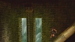 Screenshot for Tomb Raider: Underworld - click to enlarge