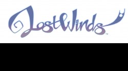 Screenshot for LostWinds - click to enlarge
