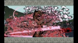 Screenshot for Okami - click to enlarge