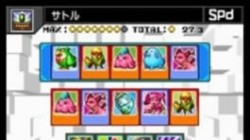Screenshot for Kousoku Card Battle: Card Hero (Hands-On) - click to enlarge
