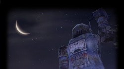 Screenshot for Fragile Dreams: Farewell Ruins of the Moon - click to enlarge