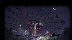 Screenshot for Fragile Dreams: Farewell Ruins of the Moon - click to enlarge