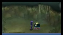 Screenshot for Final Fantasy IV - click to enlarge