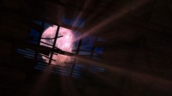 Screenshot for Fragile Dreams: Farewell Ruins of the Moon - click to enlarge