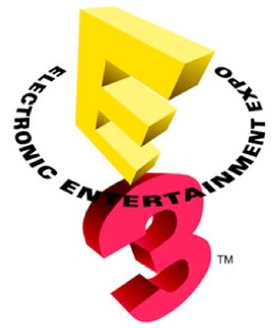 Image for E3 2009: Bigger and Better?