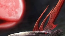 Screenshot for Blood of Bahamut - click to enlarge