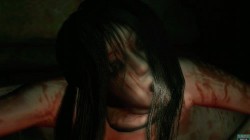 Screenshot for Ju-On: The Grudge - click to enlarge