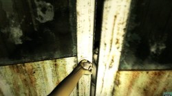Screenshot for Ju-On: The Grudge (Hands-On) - click to enlarge