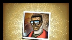 Screenshot for Mystery Case Files: MillionHeir - click to enlarge