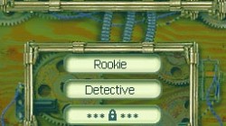 Screenshot for Mystery Case Files: MillionHeir - click to enlarge