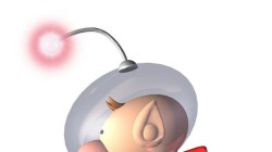 Screenshot for Pikmin - click to enlarge