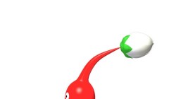 Screenshot for Pikmin - click to enlarge