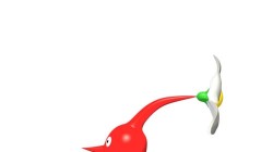 Screenshot for New Play Control! Pikmin - click to enlarge