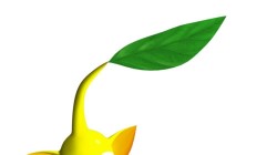 Screenshot for Pikmin - click to enlarge