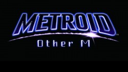 Screenshot for Metroid: Other M - click to enlarge