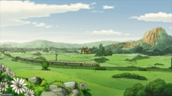 Screenshot for Professor Layton and Pandora