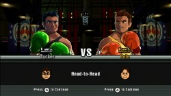 Screenshot for Punch-Out!! - click to enlarge