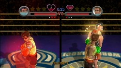 Screenshot for Punch-Out!! - click to enlarge