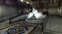 Screenshot for Resident Evil: The Darkside Chronicles - click to enlarge