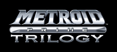 Image for Retro and Nintendo bring Metroid Prime Trilogy to Wii