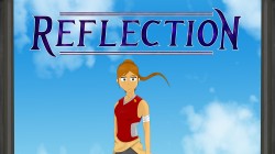 Screenshot for Reflection (Hands-On) - click to enlarge