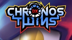 Screenshot for Chronos Twins DX - click to enlarge