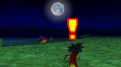 Screenshot for Dragon Quest Monsters: Joker 2 - click to enlarge