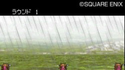 Screenshot for Dragon Quest Monsters: Joker 2 - click to enlarge