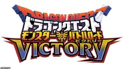 Screenshot for Dragon Quest Monsters: Battle Road Victory - click to enlarge