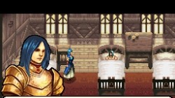 Screenshot for Legends of Exidia - click to enlarge