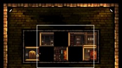 Screenshot for Rooms: The Main Building - click to enlarge